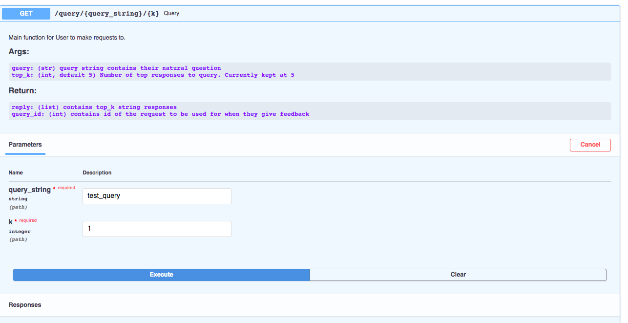 ../_images/API_docs.png